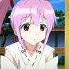 girls-battle-ieyasu-01