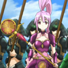 girls-battle-ieyasu-02