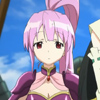 girls-battle-ieyasu-03