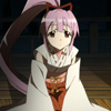 girls-battle-ieyasu-04