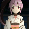 girls-battle-ieyasu-05