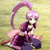 girls-battle-ieyasu-06