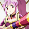 girls-battle-ieyasu-07