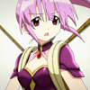 girls-battle-ieyasu-08