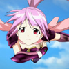 girls-battle-ieyasu-09