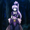 girls-battle-ieyasu-10