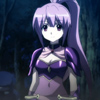 girls-battle-ieyasu-11