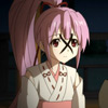 girls-battle-ieyasu-12