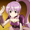 girls-battle-ieyasu-13