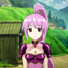 girls-battle-ieyasu-14