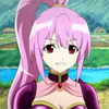 girls-battle-ieyasu-15