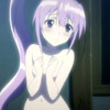 girls-battle-ieyasu-17