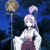 girls-battle-ieyasu-18
