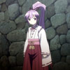 girls-battle-ieyasu-20