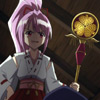 girls-battle-ieyasu-21