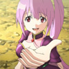 girls-battle-ieyasu-23