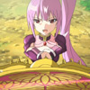 girls-battle-ieyasu-24
