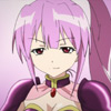 girls-battle-ieyasu-25