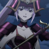 girls-battle-ieyasu-26