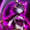 girls-battle-ieyasu-27