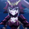 girls-battle-ieyasu-28