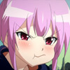 girls-battle-ieyasu-29
