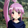 girls-battle-ieyasu-30