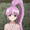 girls-battle-ieyasu-33