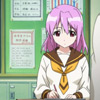 girls-battle-ieyasu-34