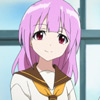 girls-battle-ieyasu-35