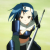 girls-battle-kenshin-01