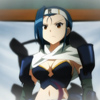 girls-battle-kenshin-02