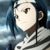 girls-battle-kenshin-03