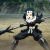 girls-battle-kenshin-04