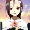 girls-battle-kenshin-06
