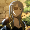 girls-battle-masamune-01