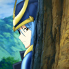girls-battle-masamune-02