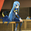 girls-battle-masamune-03
