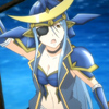 girls-battle-masamune-04