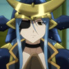 girls-battle-masamune-06