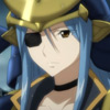 girls-battle-masamune-07