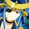 girls-battle-masamune-10