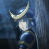 girls-battle-masamune-11