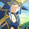 girls-battle-masamune-12