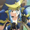 girls-battle-masamune-13