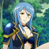 girls-battle-masamune-14
