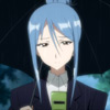 girls-battle-masamune-15