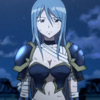 girls-battle-masamune-16