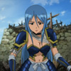 girls-battle-masamune-17