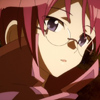 girls-battle-mitsuhide-01